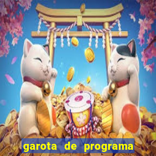 garota de programa camaçari bahia